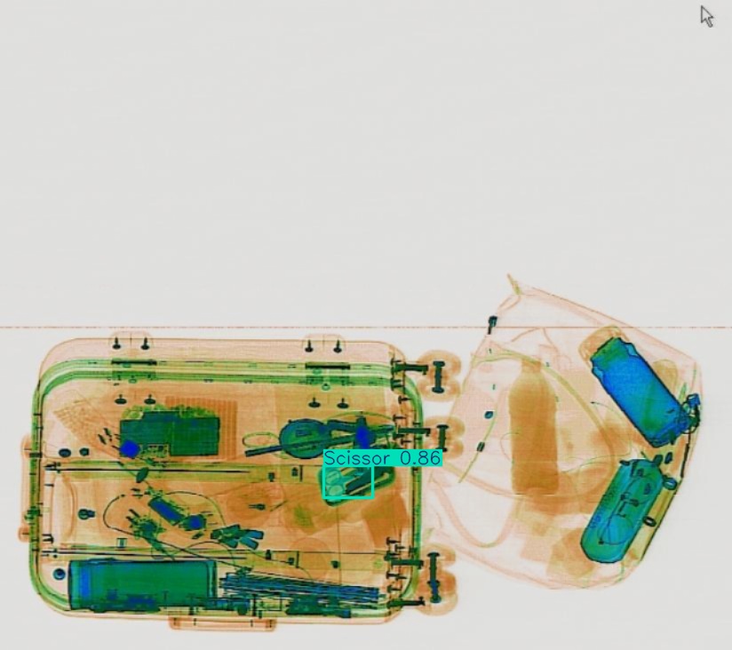 Detection preview by Segmentation_v8_large_300_train_300