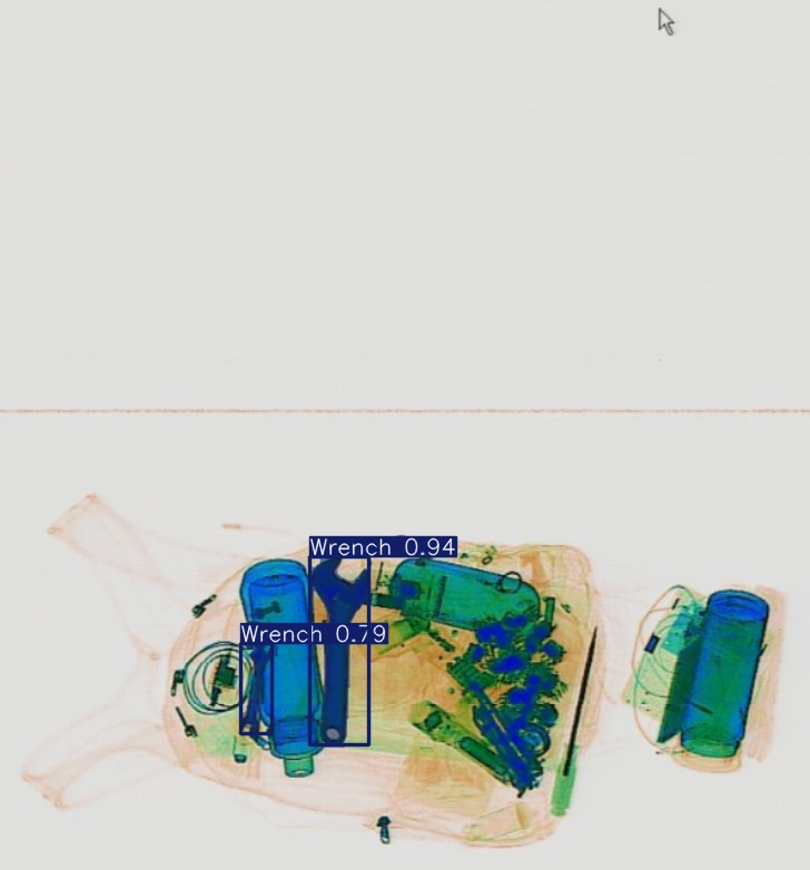 Detection preview by Segmentation_v8_large_300_train_300