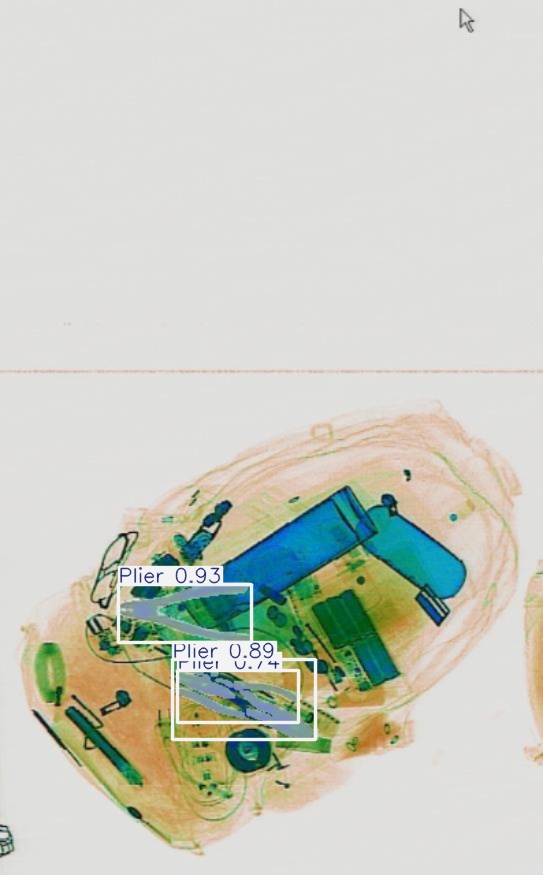 Detection preview by Segmentation_v8_large_300_train_300