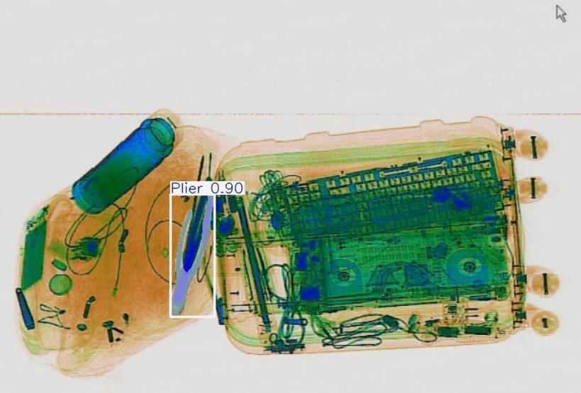 Detection preview by Segmentation_v8_large_300_train_300