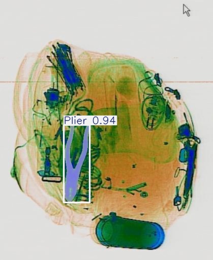 Detection preview by Segmentation_v8_large_300_train_300