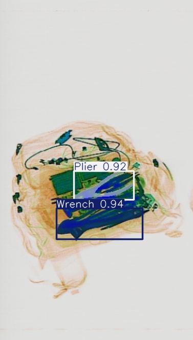 Detection preview by Segmentation_v8_large_300_train_300