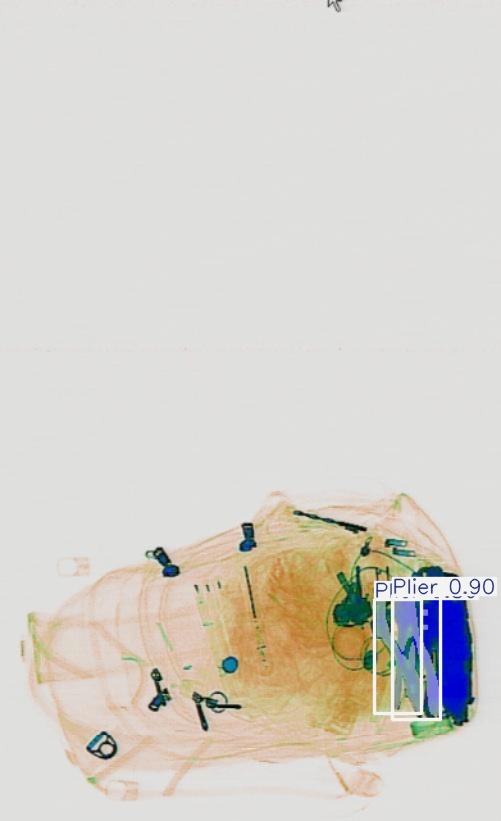 Detection preview by Segmentation_v8_large_300_train_300