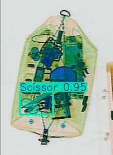 Detection preview by Segmentation_v8_large_300_train_300