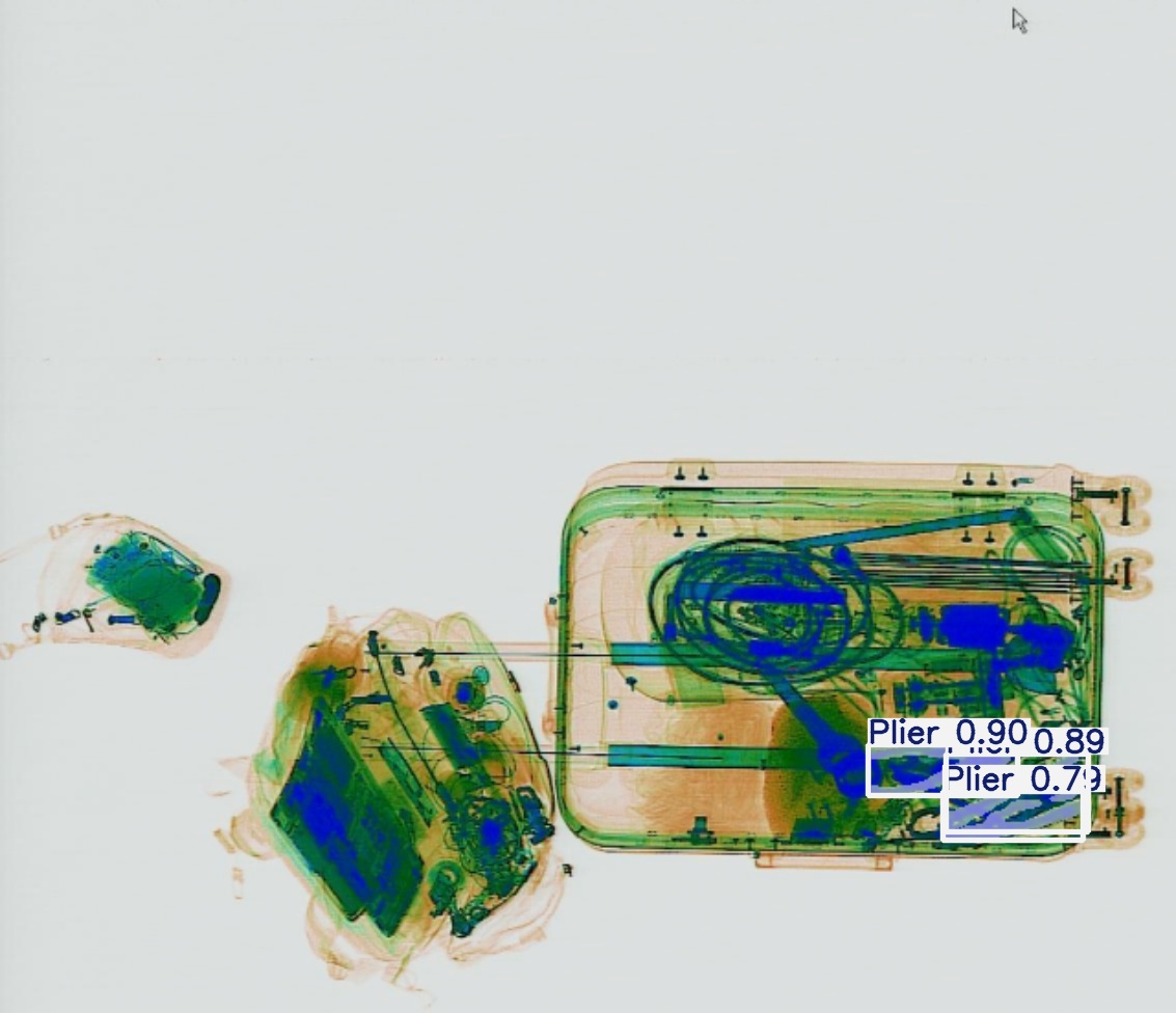 Detection preview by Segmentation_v8_large_300_train_300