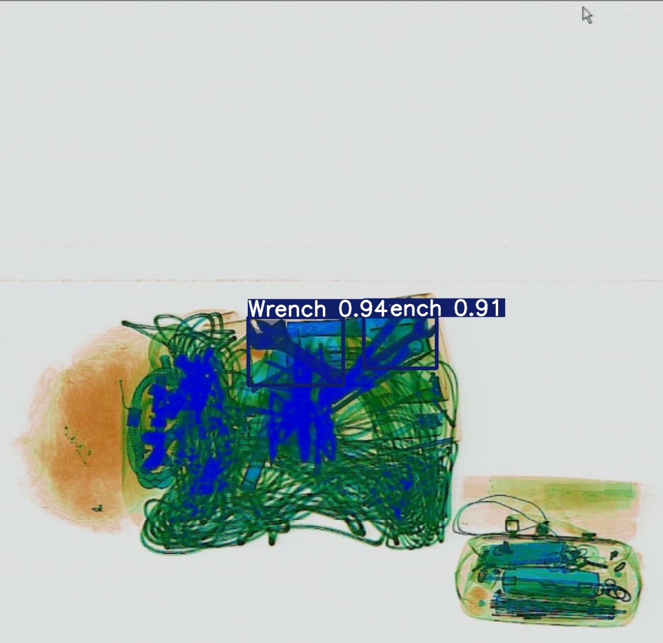 Detection preview by Segmentation_v8_large_300_train_300