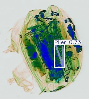 Detection preview by Segmentation_v8_large_300_train_300