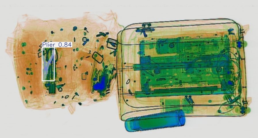 Detection preview by Segmentation_v8_large_300_train_300