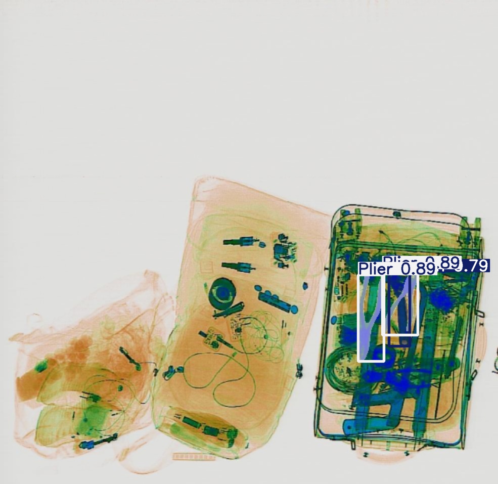 Detection preview by Segmentation_v8_large_300_train_300