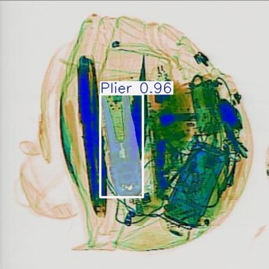 Detection preview by Segmentation_v8_large_300_train_300