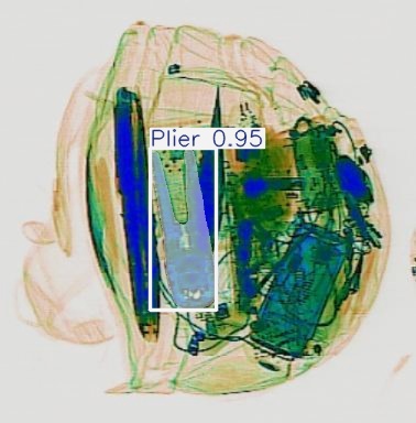 Detection preview by Segmentation_v8_large_300_train_300