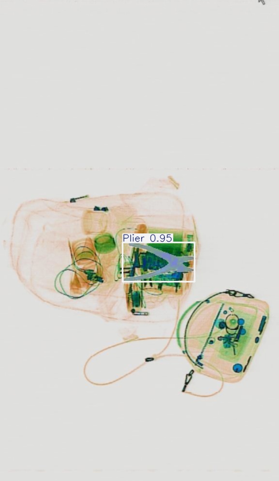 Detection preview by Segmentation_v8_large_300_train_300