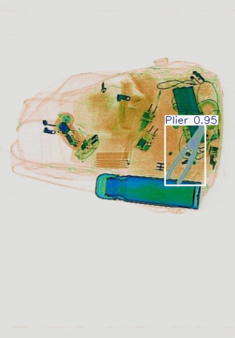 Detection preview by Segmentation_v8_large_300_train_300