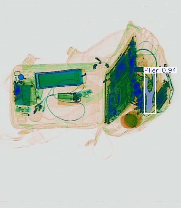 Detection preview by Segmentation_v8_large_300_train_300