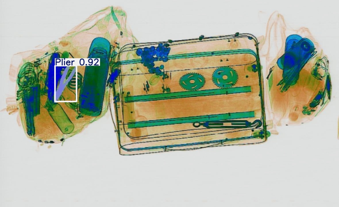 Detection preview by Segmentation_v8_large_300_train_300