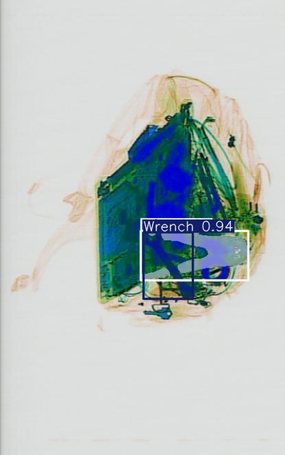 Detection preview by Segmentation_v8_large_300_train_300