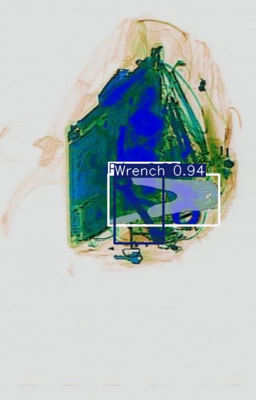 Detection preview by Segmentation_v8_large_300_train_300