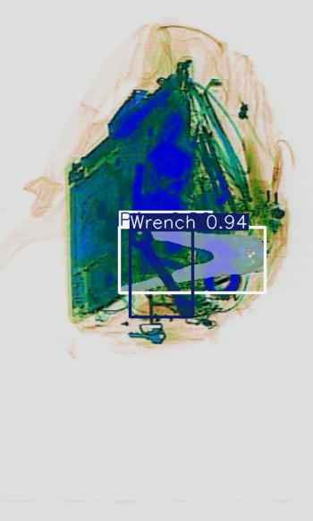 Detection preview by Segmentation_v8_large_300_train_300