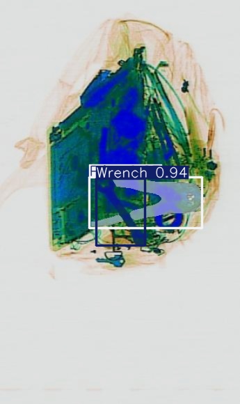 Detection preview by Segmentation_v8_large_300_train_300