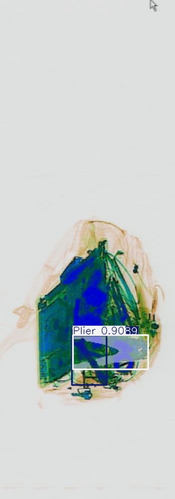 Detection preview by Segmentation_v8_large_300_train_300