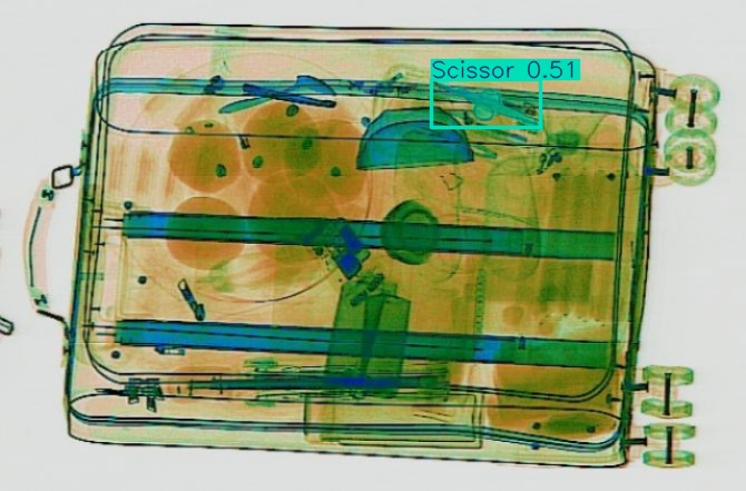 Detection preview by Segmentation_v8_large_300_train_300