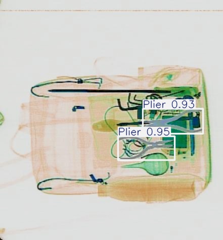 Detection preview by Segmentation_v8_large_300_train_300