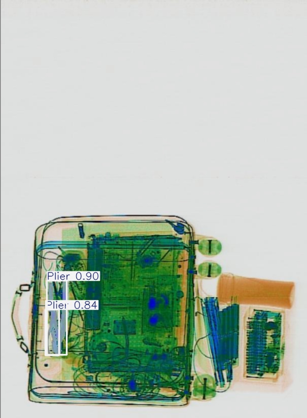 Detection preview by Segmentation_v8_large_300_train_300