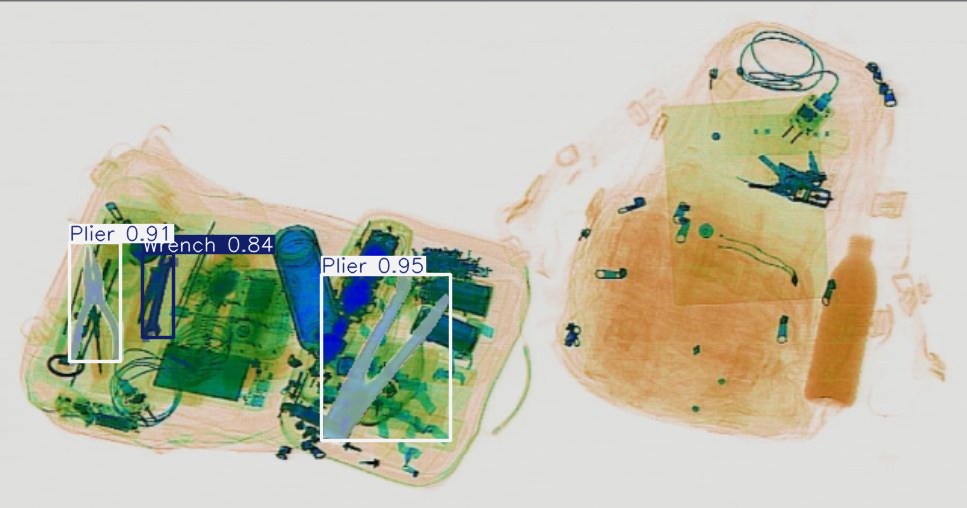 Detection preview by Segmentation_v8_large_300_train_300