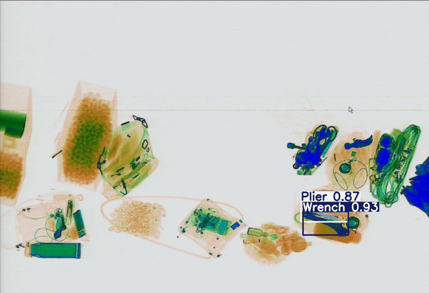 Detection preview by Segmentation_v8_large_300_train_300