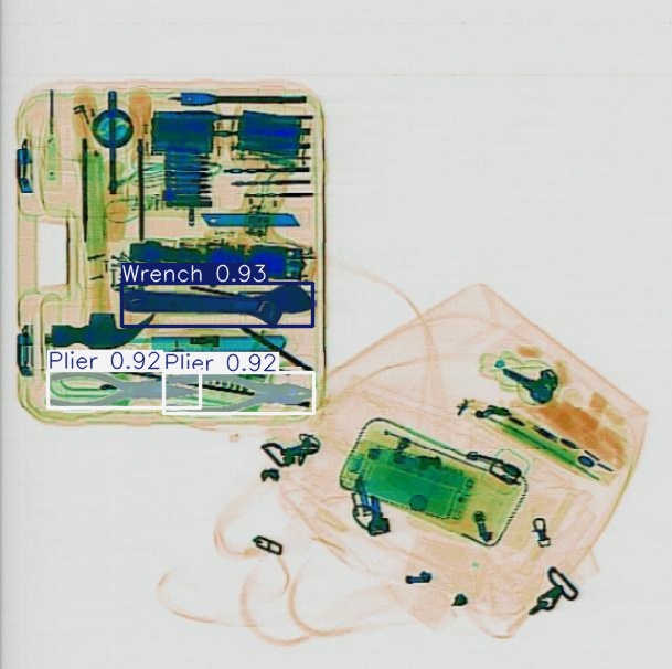 Detection preview by Segmentation_v8_large_300_train_300