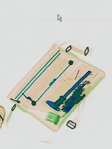 Detection preview by Segmentation_v8_large_300_train_300