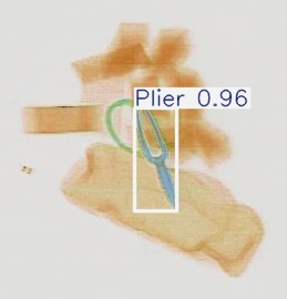 Detection preview by Segmentation_v8_large_300_train_300