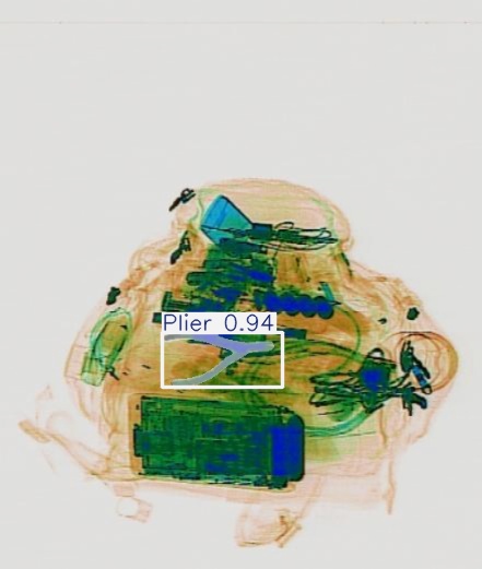 Detection preview by Segmentation_v8_large_300_train_300