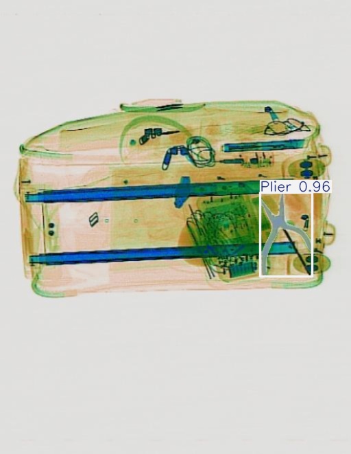 Detection preview by Segmentation_v8_large_300_train_300