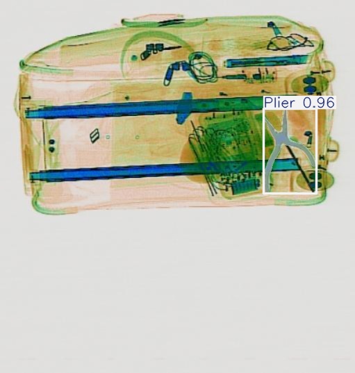 Detection preview by Segmentation_v8_large_300_train_300