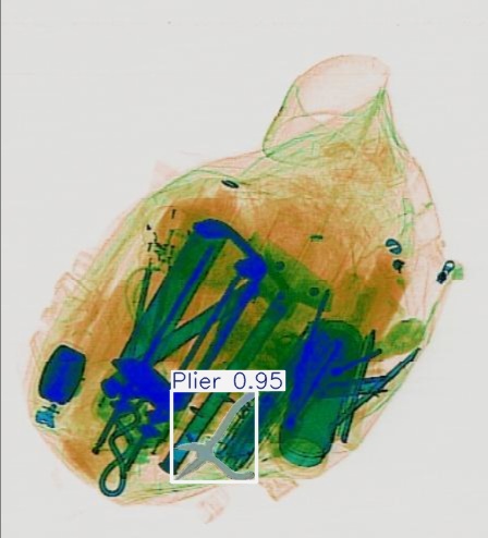 Detection preview by Segmentation_v8_large_300_train_300