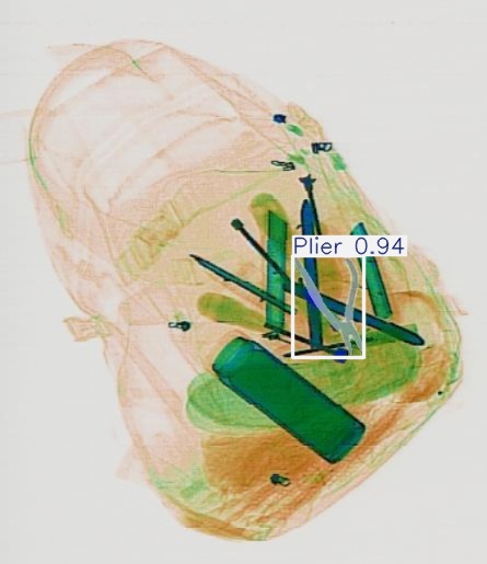 Detection preview by Segmentation_v8_large_300_train_300