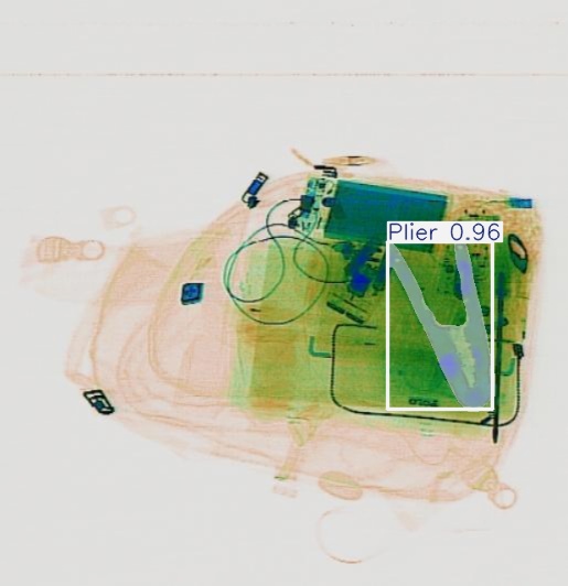 Detection preview by Segmentation_v8_large_300_train_300