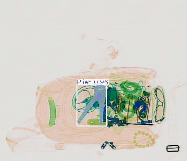 Detection preview by Segmentation_v8_large_300_train_300