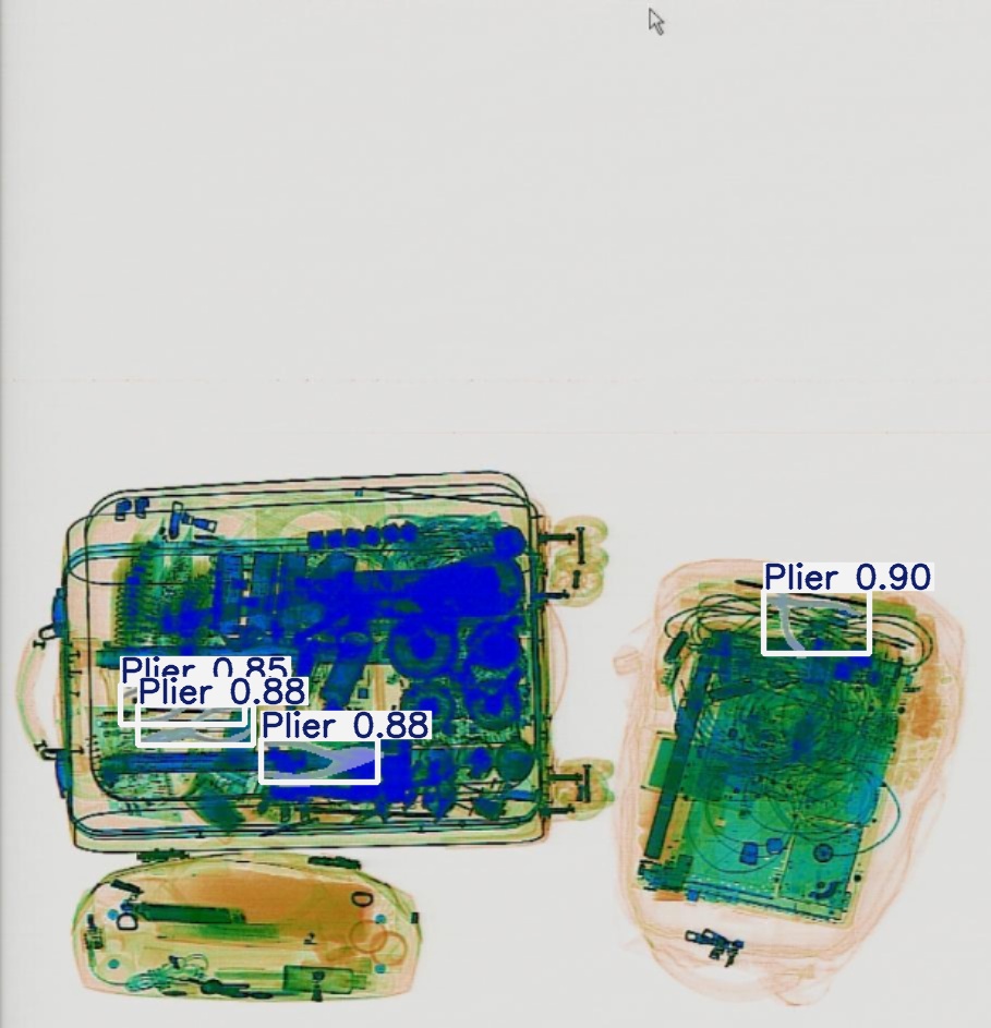 Detection preview by Segmentation_v8_large_300_train_300