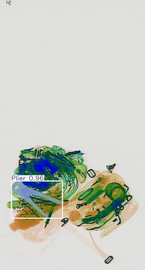 Detection preview by Segmentation_v8_large_300_train_300