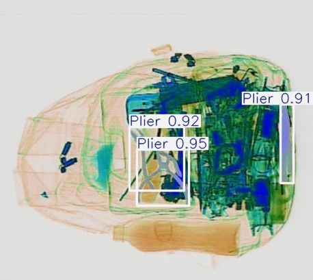Detection preview by Segmentation_v8_large_300_train_300
