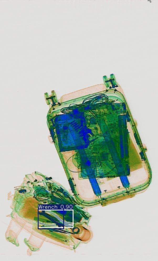 Detection preview by Segmentation_v8_large_300_train_300