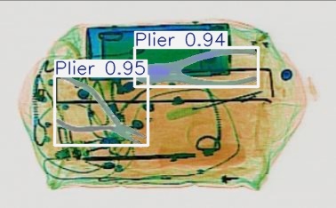 Detection preview by Segmentation_v8_large_300_train_300