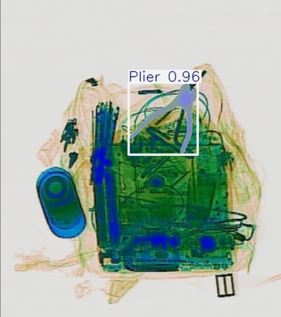 Detection preview by Segmentation_v8_large_300_train_300