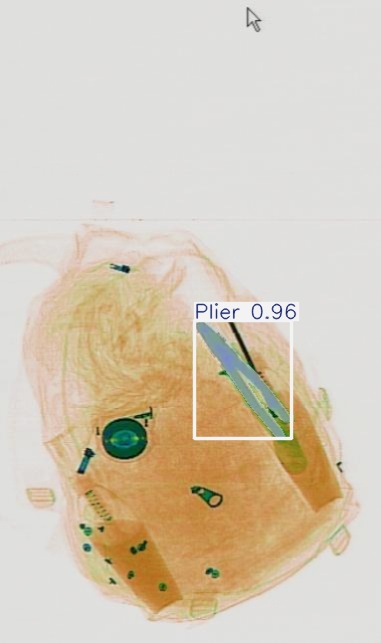 Detection preview by Segmentation_v8_large_300_train_300