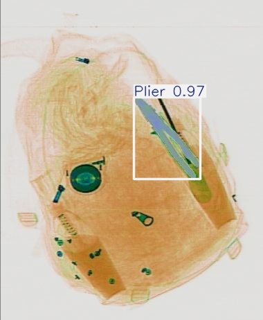 Detection preview by Segmentation_v8_large_300_train_300