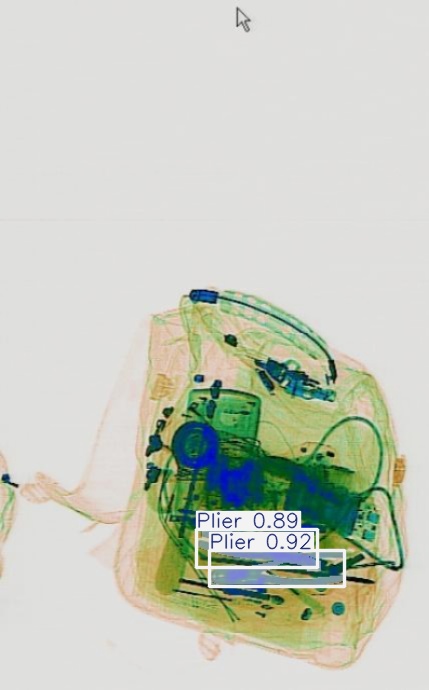 Detection preview by Segmentation_v8_large_300_train_300