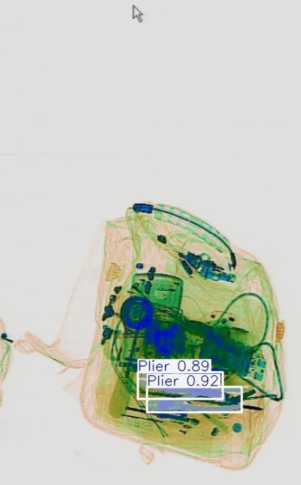 Detection preview by Segmentation_v8_large_300_train_300