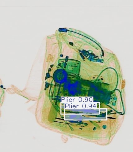 Detection preview by Segmentation_v8_large_300_train_300